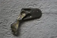 IMG_2091.webp IMG_2091.webp