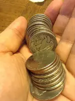 ImageUploadedByTreasureNet.com1433472006.272969.webp