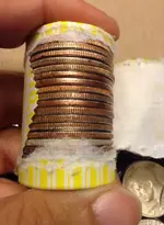 ImageUploadedByTreasureNet.com1433472134.406954.webp