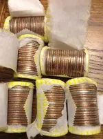 ImageUploadedByTreasureNet.com1433472310.761953.webp