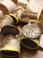 ImageUploadedByTreasureNet.com1433472365.344783.webp