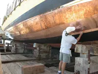 copper shething.webp