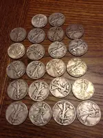 ImageUploadedByTreasureNet.com1433472427.120758.webp