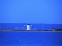 106.webp