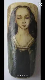 ImageUploadedByTreasureNet.com1436373555.039106.webp