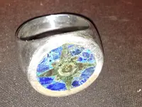 19g 925 Ring front.webp