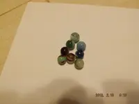 DSCF6044.webp