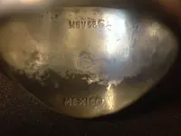 19g 925 Ring mintmark.webp