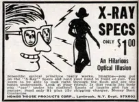 xray_specs.webp