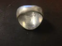 19g 925 Ring.webp