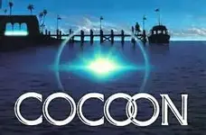 cocoon.webp