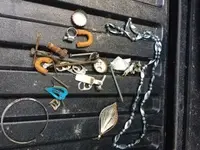 ImageUploadedByTreasureNet.com1436966316.961408.webp ImageUploadedByTreasureNet.com1436966316.961408.webp
