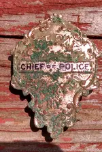 badgeresize.webp