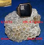 2015 Ring Gold Ring #8.webp