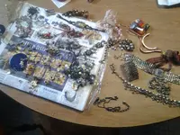 20150707_142018.webp
