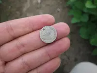 real obverse.webp