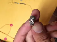 clean ring.webp