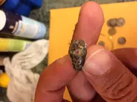 dirty ring.webp