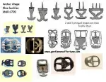 Shoe Buckles.webp