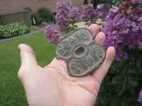 sword guard restored3.webp