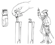 bess_cartridge.webp