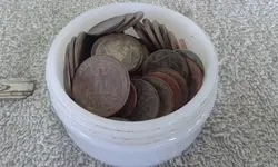 20150708_145115.webp