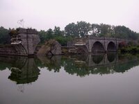 canal-aqueduct.jpg