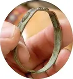 Knapkin ring.webp