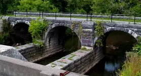 limestonecreekaqueduct-1.webp