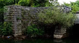 limestonecreekaqueduct-5.webp