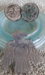 20150708_145410.webp