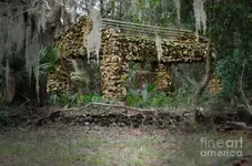 abandoned-florida-mary-machare.webp