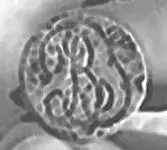 stamp2.webp