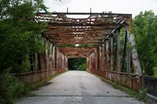 bridge-framed-too-low.webp