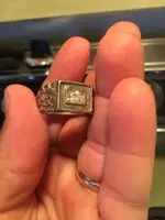 ImageUploadedByTreasureNet.com1434844260.065205.webp