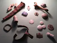 all finds.webp