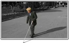 ImageUploadedByTreasureNet.com1433516221.698308.webp