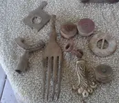 20150708_145612.webp