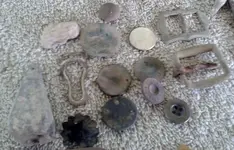 20150708_145527.webp