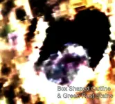 shadows.webp