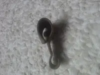 20150629_201606.webp