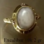 OBN0444.webp