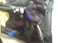 ImageUploadedByTreasureNet.com1433521032.748455.webp