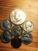 ImageUploadedByTreasureNet.com1433008979.913203.webp ImageUploadedByTreasureNet.com1433008979.913203.webp