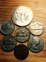 ImageUploadedByTreasureNet.com1433008991.695670.webp ImageUploadedByTreasureNet.com1433008991.695670.webp