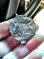 ImageUploadedByTreasureNet.com1436393008.794499.webp