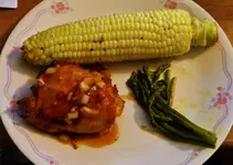 DSCN8644.webp
