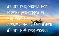 3-hour-tour-quote-we-are-responsi.webp