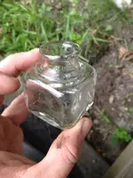 ImageUploadedByTreasureNet.com1436393671.904178.webp