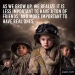 Our Friends.webp
